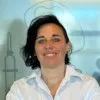 Natalia Giordano