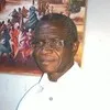 John Ochu