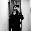 Akash Yadav