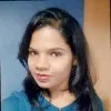 KM SONAM