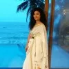 Ankita Raghuwanshi