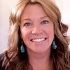 Wendy Harding