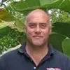 Martin Porter