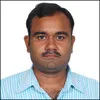 Vinod Kumar Upadhyay