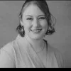 Zali Sanson