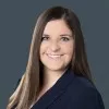 Rachel Bagnolo