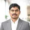 Suresh Panga