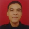 Bai tofa