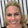Annette Robert