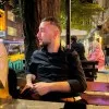 Emin Can Tolak