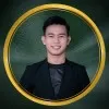 Derick Tabi