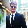 Kunal