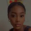 Reine Hypatie Mpundu