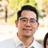 Edward Kim