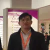 Wei Xiong