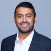 Aalok Parikh