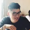 ricky lam