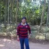 Senthilnathan Sambamurthy