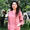 Rameesha Shams