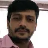 Mukesh Aswani