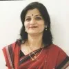 Sanjana Chitre