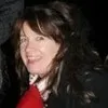 Wendy Mackey