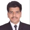 Pankaj Pendse