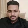 Althaf Majeed