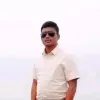 BHAVANI KAWRE