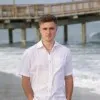 Logan Walerysiak
