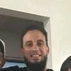 Andino Rodriguez