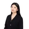 Zoe ZHENG