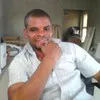 Ewuru Austin