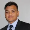 Diwash Thapa