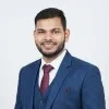Karan Rai