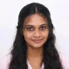 Aswathi Sivasubramanian