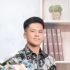 Jason Kusuma