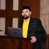Hardeep Mahavar