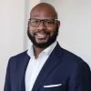 Derrick Haynes