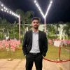 Yash Kadam