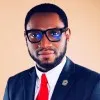 Felix Kofi Adusei