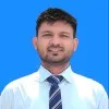 Akhilesh Prajapati