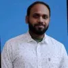 CA Abhinav Gupta