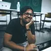 Parth Agarwal