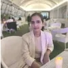 shilpa Jhala