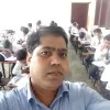 Sahabuddin Ansari
