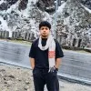 shibin km