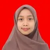 siti auliatun nasihin