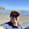 Manny Erece