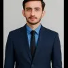 Usman Basharat